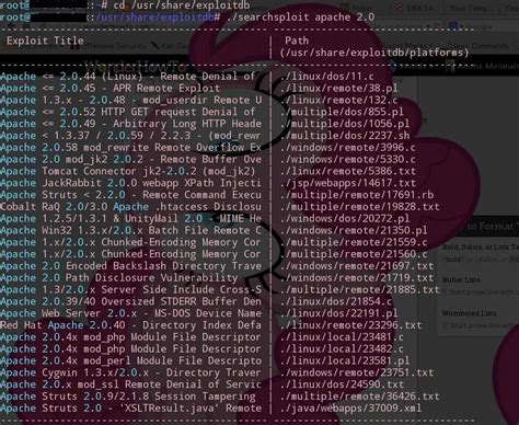 sxploit|Exploit Database .